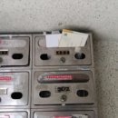 부일로9번길 이미지