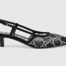 CH소프트 이미지