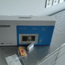 백석한승 이미지