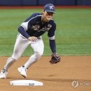 김도영