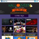 에이치투 이미지