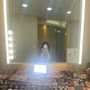[메이크업6] 꾸띠원 신부 메이크업 상담 후기