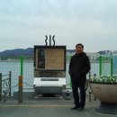 3.15의거발원지기념관 티스토리