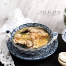 한주슈퍼