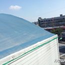 아단어린이공원 이미지