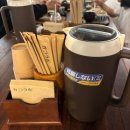 명태인생 용인중앙점 | 용인 둔전 맛집 인생 돈카츠 ‘카츠랩’ n번째 방문