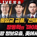 CBS 김현정의 뉴스쇼 2025년 12월 10일(수) 이미지