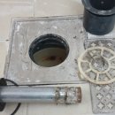 송학지안리즈아파트 이미지