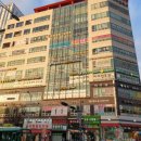 흥덕종합동물병원 이미지