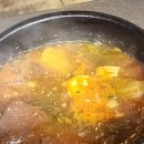 도축장인서충주점 | 킹스데일맛집도축장인서충주점