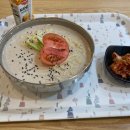 성내천칼국수