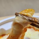 배곧 엽떡을 진짜 맛있게 만드는 지점은 여기다