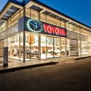 준 자동차 이미지