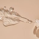 메디라움의원 이미지