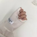 하루, 50분 | 청라 네일 포네하네일 자석젤 𖠌 솔직 후기🪐