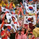 대한민국 - 산청군 남명로 227 | 대한민국