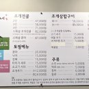 택이네조개전골영종 이미지