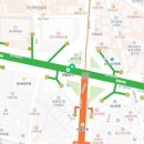 GS25중구반월점 이미지