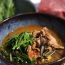 김석규 농장 이미지