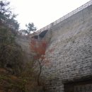 석보 파출소 이미지