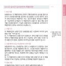 대정시크릿 A-2 | 제주 대정 4시간만 여는 맛집, 소쿠리밥상은 진짜 혜자일까?