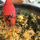 초지동 이마트 이미지