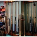 엄지당구장 이미지