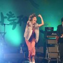 2019 오륙도평화축제 이미지