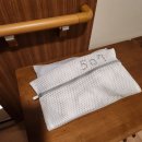 첨단기업로2L(2)-9 | 올리비움 산후조리원 2주 스위트룸/베이비스파/마사지 솔직 후기