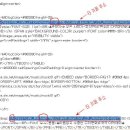 카페링크 이미지