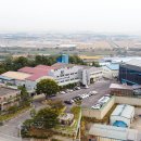 우진동물병원 이미지