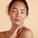 이선생뷰티 이미지