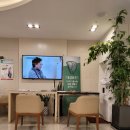 구리백내과의원 이미지