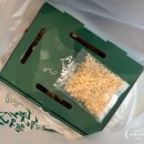 매콤이 | 강릉 여행 중 그냥 지나치면 후회! 달콤 매콤이 완벽한 강릉닭강정 후기