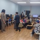 소양강댐노인복지관 이미지