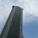 이문68 이미지