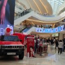 이마트24 하남유원점 | 스타필드(하남)/둘러보기/필동함박스테이크맛나요(3층)/인토피아를 찾아가요/애견동반가능백화점(3.14)