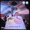 안전한사회 | 2026년 6월 (1)ㅣLA 홈리스 (안전한) 1시간 체험 후기 공유