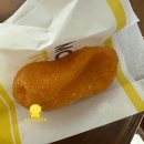맘스터치 다대 낫개역점 네이버블로그