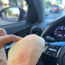 현대 더 할인마트 이미지