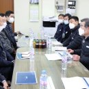 케이디에프㈜ 이미지