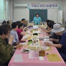 비산동 행복문화센터 이미지