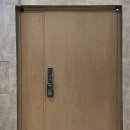 머무르다-고즈넋 이미지