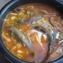 형제추어탕 이미지