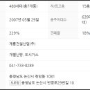 취암리슈빌 이미지