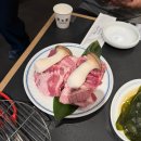 설악왕갈비 | [양양/속초 맛집] 가성비 레전드 '이태원왕갈비' 내돈내산 후기! 친절하고 다 구워주는 현지인 추천 고기집