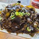 삼산농수산물 도매시장 이미지