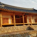 향림정