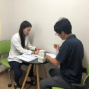 양평군 건강관리중앙센터 이미지