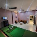 용문워시존 이미지